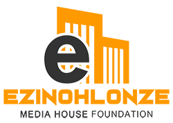 Ezinohlonze Media House Foundation