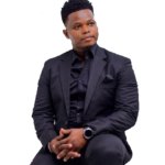 Ayanda Ntanzi One Man Show Guest Interviews