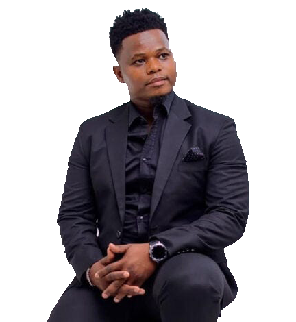 Ayanda Ntanzi One Man Show Guest Interviews