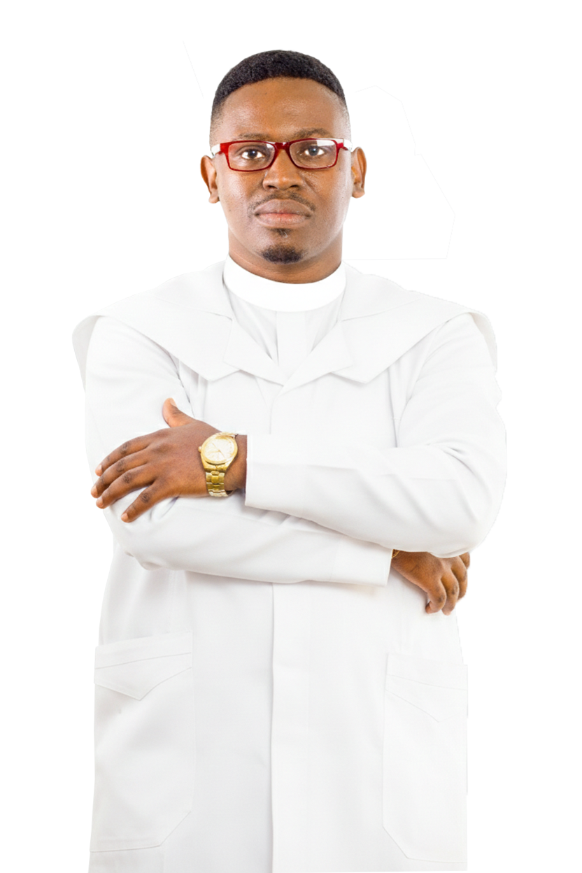 IZIMPI ZOHAMBO LWENKOLO YOBU-KRISTU: Uhambo olubuhlungu lwalowo okhule engenabo abazali nomluleki empilweni