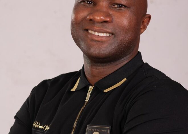 BEYOND THE PAGE LA: THE UNTOLD STORIES OF TA ZUNGU.
