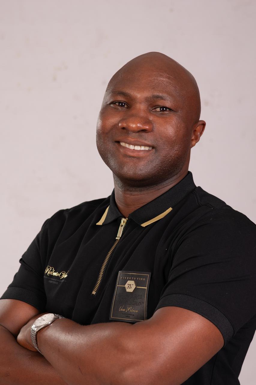 BEYOND THE PAGE LA: THE UNTOLD STORIES OF TA ZUNGU.