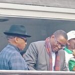 UMEYA WETHEKU UKHWEZELWE UMLILO ESIGCAWINI SEMASHI