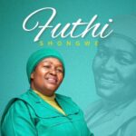 Indlela yakhe emculweni, kusukela emakhwayeni kuya ku-Solo Artist