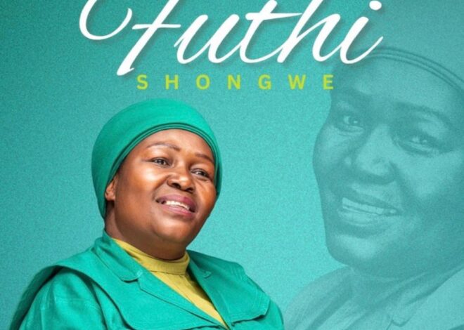 Indlela yakhe emculweni, kusukela emakhwayeni kuya ku-Solo Artist