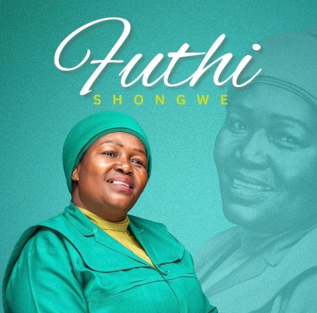 Indlela yakhe emculweni, kusukela emakhwayeni kuya ku-Solo Artist