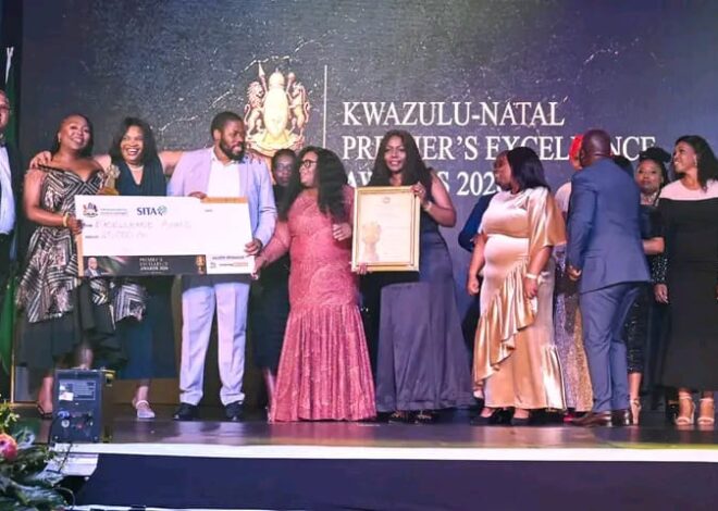 UNdunankulu ukonelise abasebenzi ngezindondo