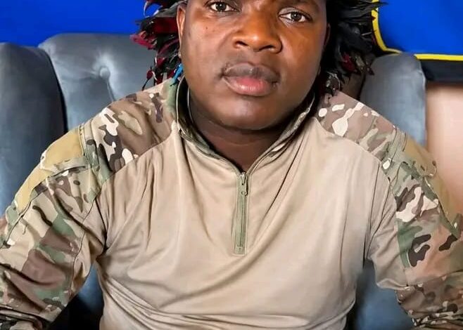 Kungqashuke amaketanga obudlelwano neMarch And March