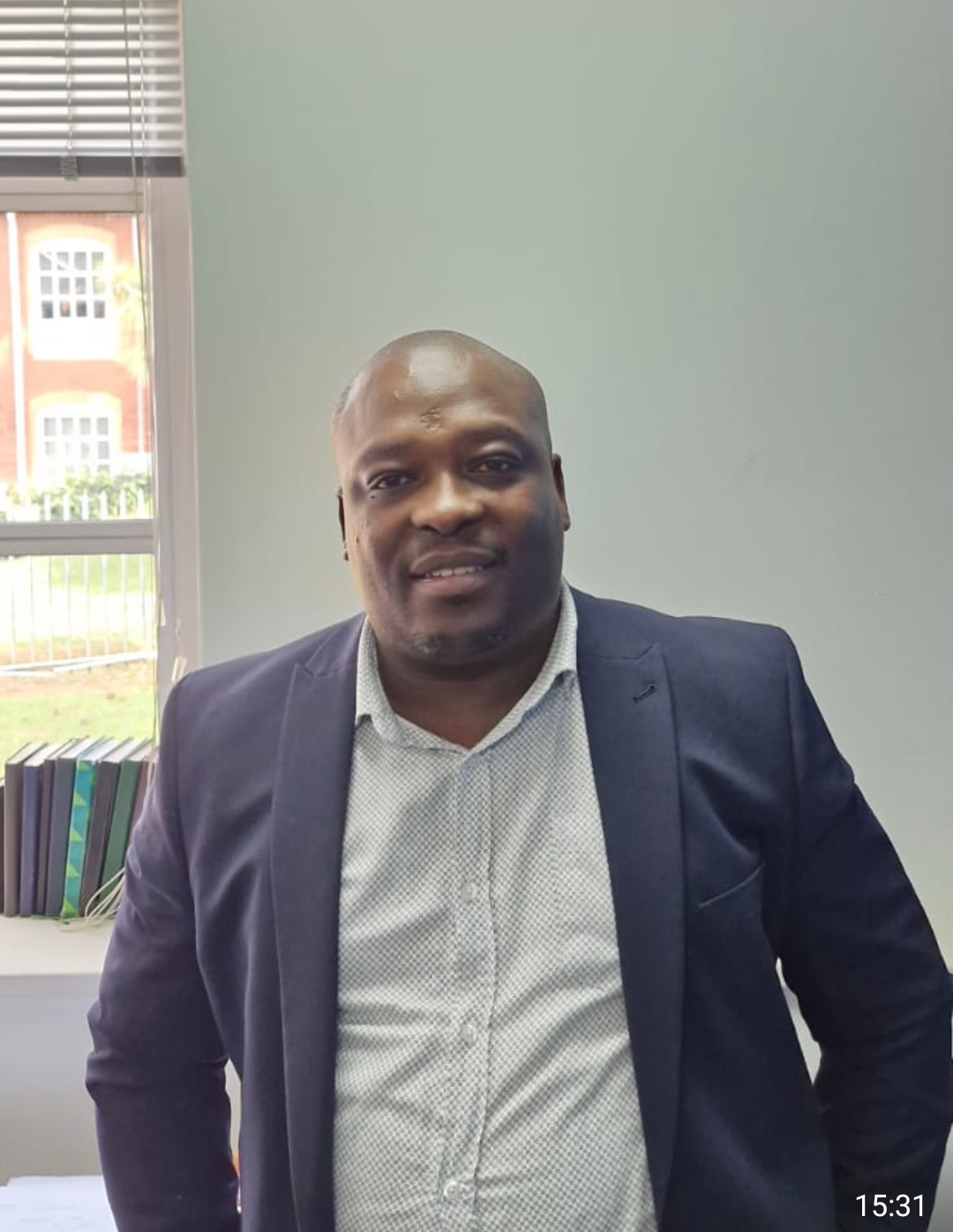 IKHAMBI ELIBONAKALAYO NGAMASEVISI WOMSHWALENSE NOMSEBENZI EBANTWINI
