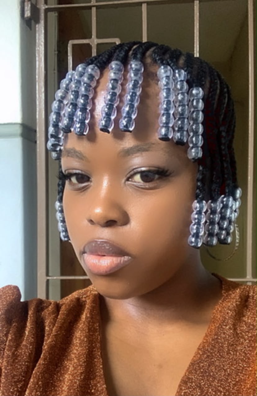 ILANGA LENGQEPHU