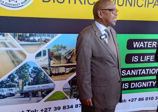 Ungqongqoshe ulethe izindlela ezintsha zokusebenza ngobuchwepheshe