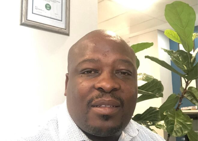 I-MELLINS PRIVATE WEALTH YAKHA IKUSASA LEZEZIMALI NGOKUBAMBISANA NEZINKAMPANI EZIHLASELE PHAMBILI