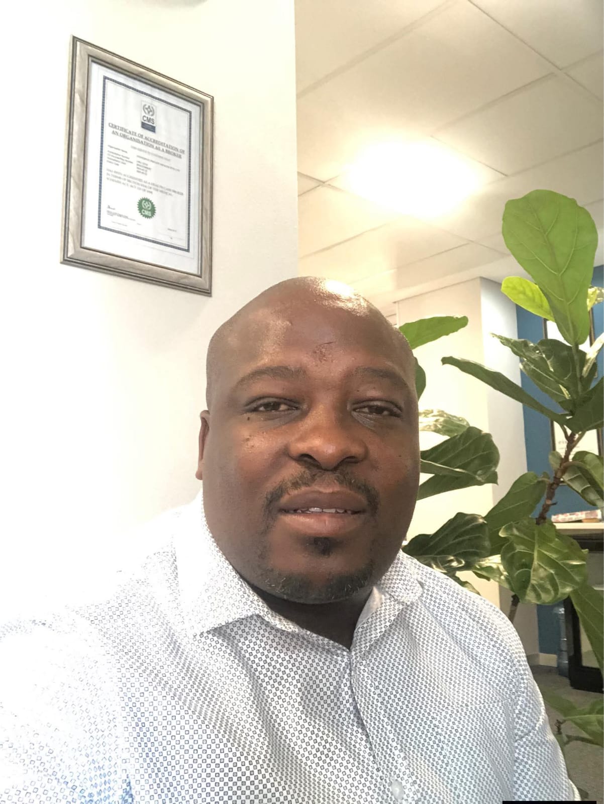 I-MELLINS PRIVATE WEALTH YAKHA IKUSASA LEZEZIMALI NGOKUBAMBISANA NEZINKAMPANI EZIHLASELE PHAMBILI
