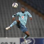USHANDU UBONA ITHUBA LESICOCO KUDBN CITY