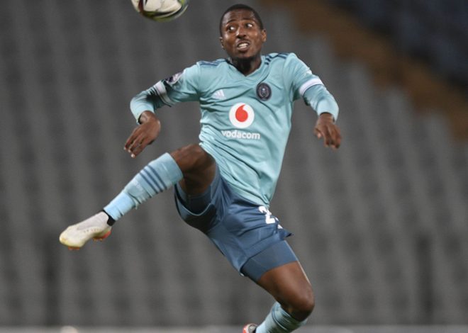 USHANDU UBONA ITHUBA LESICOCO KUDBN CITY