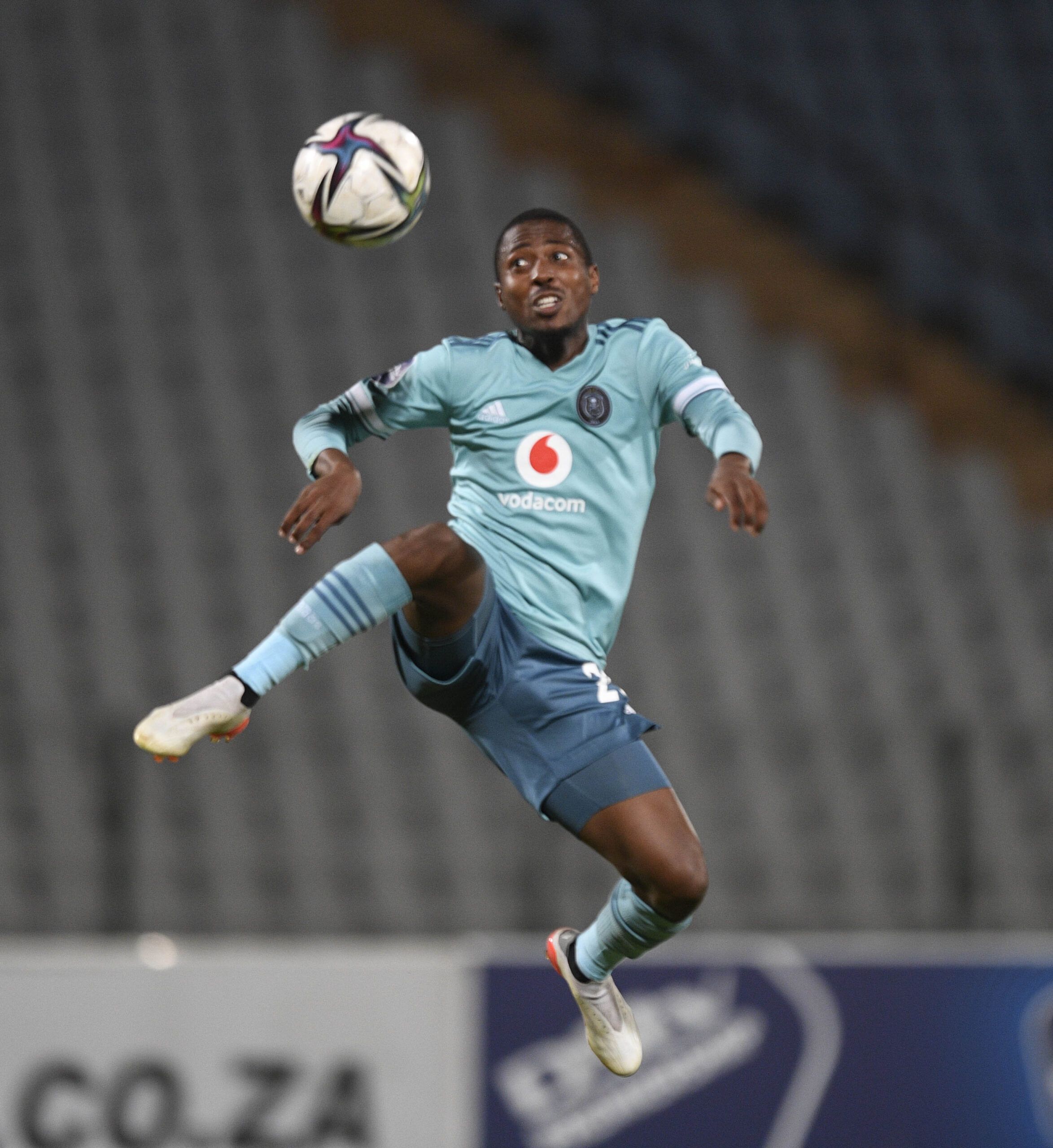 USHANDU UBONA ITHUBA LESICOCO KUDBN CITY