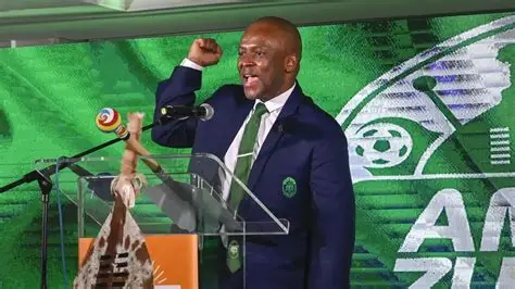 UYAZETHEMBA NGOKUNQOBA UKHETHO LWESAFA UZUNGU