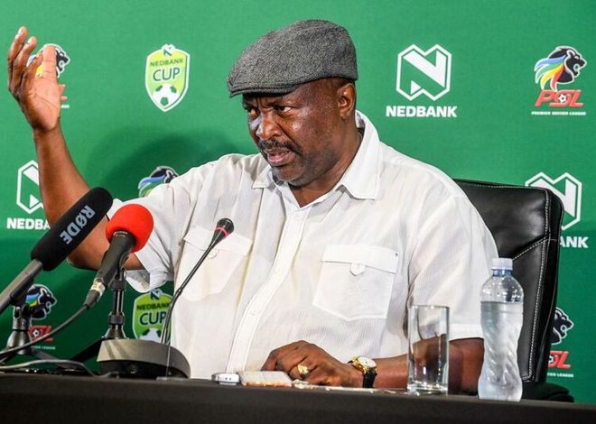 UJOMO UNCOMA I-SAFA NGOKUQOKA U-PITSO