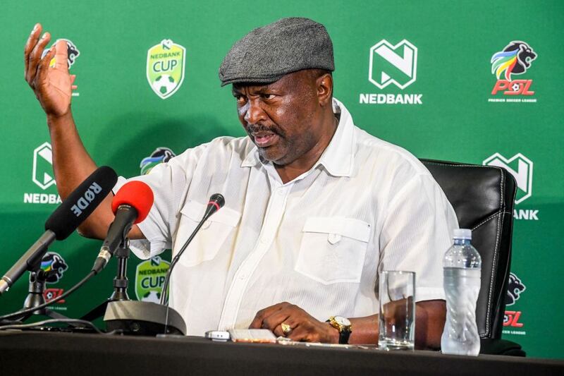 UJOMO UNCOMA I-SAFA NGOKUQOKA U-PITSO