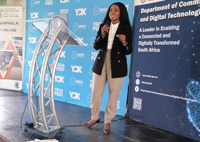 UMAKHALA EKHUKHWINI ANGAKUBULALA KANTI FUTHI ANGAKUPHILISA