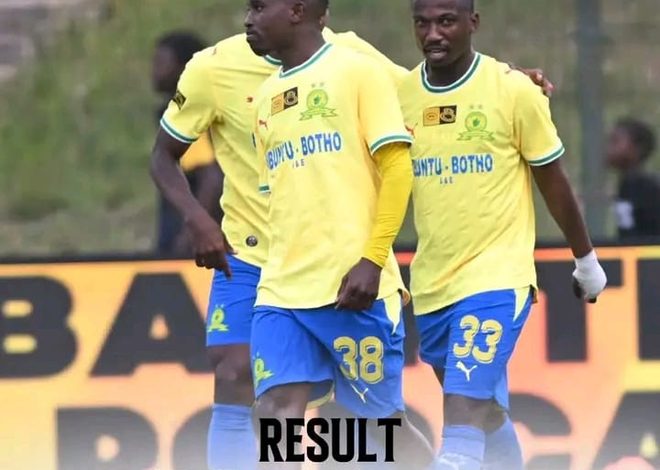 UDladla usola ukudideka kwabadlali ngokushaywa kwe-Arrows