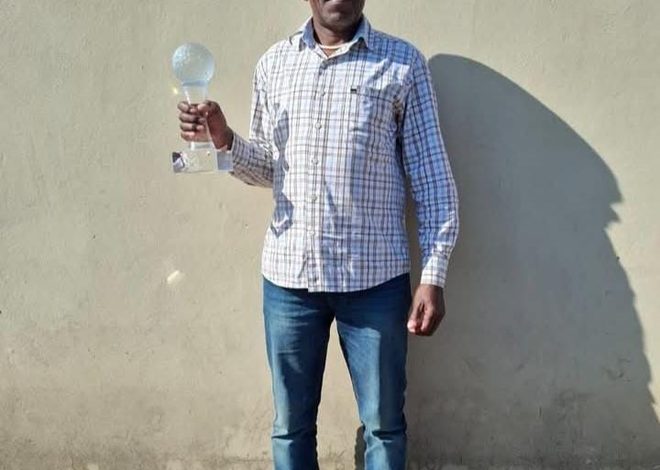 UWillie Mtolo – Kusukela ekuhlukanisweni kwezemidlalo kuya ekubeni ingwazi ethola i-Green Jacket ehloniphekile