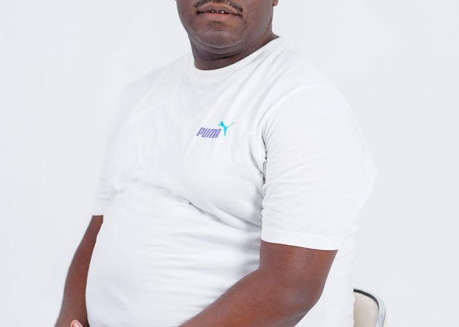 Uzwakalisa ukungeneliseki ngo COGTA