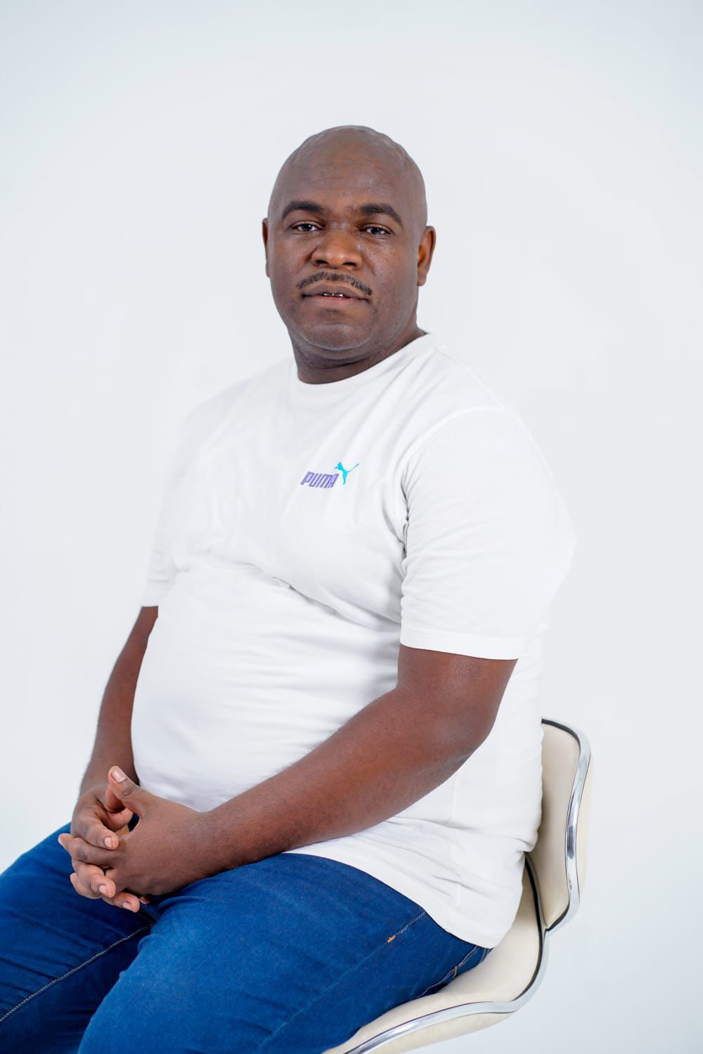 Uzwakalisa ukungeneliseki ngo COGTA