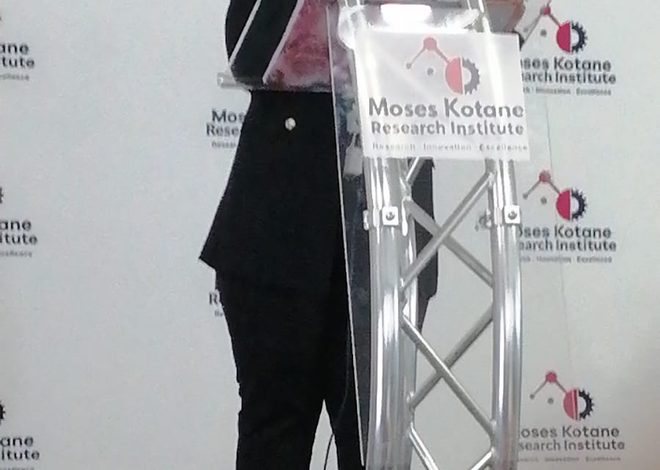 BEKUGCWELWE ABANTU ABASHA KWI-MASTERCLASS YAMA-SPAZA SHOP E-THEKWINI