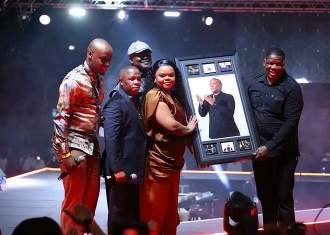 AMEHLO AGCWALE IZINYEMBEZI ZENJABULO OWOKHOLO ETHOLA ESIPHO ESESITEJI.