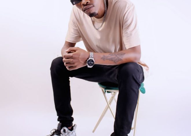 UFlash Mystro ubuyela esigcawini ngemuva kwengozi