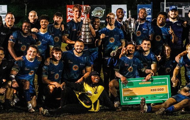 Ama-Comets Anqobe i-Murray Cup Ka-2026