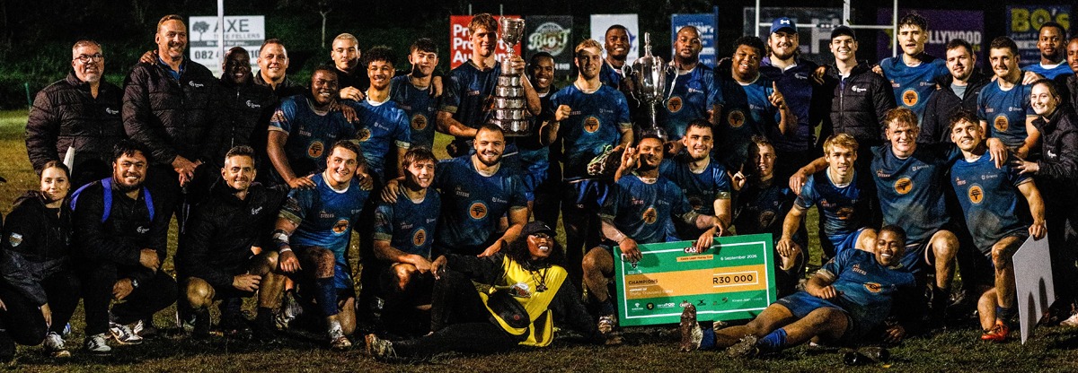 Ama-Comets Anqobe i-Murray Cup Ka-2026