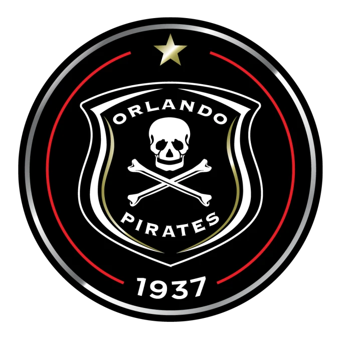 U-Ouaddou uncoma abadlali abasha beOrlando Pirates