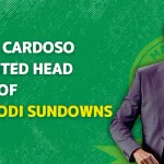 OWESUNDOWNS UCACISA NGABADLALI ABASHA