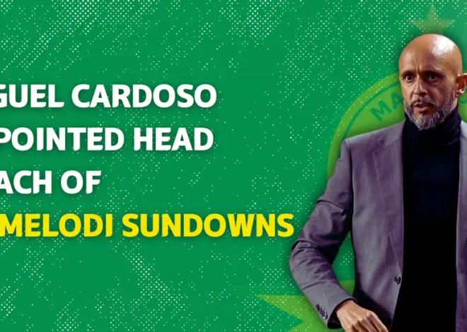 OWESUNDOWNS UCACISA NGABADLALI ABASHA