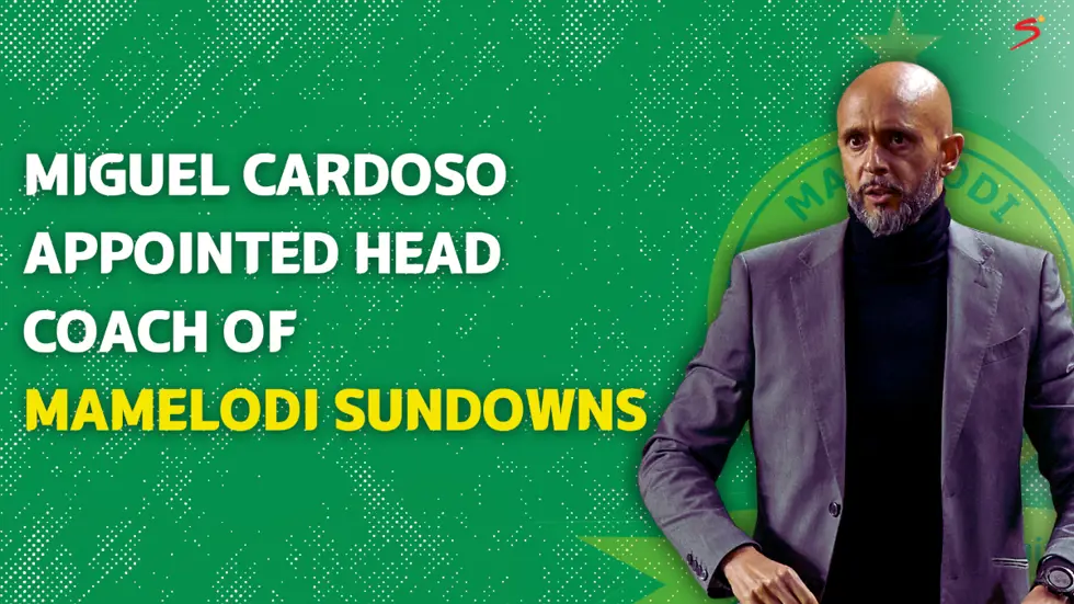 OWESUNDOWNS UCACISA NGABADLALI ABASHA