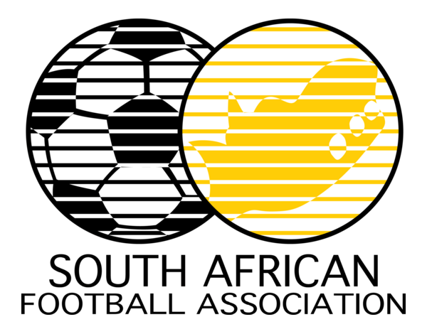 OWESAFA UZISHAYA ISIFUBA NGOMSEBENZI ASEWENZILE