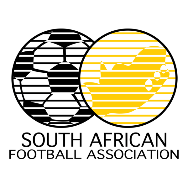 OWESAFA UZISHAYA ISIFUBA NGOMSEBENZI ASEWENZILE